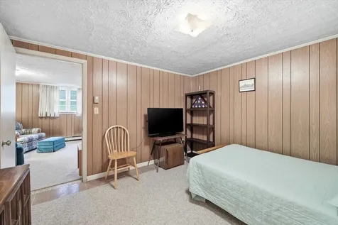 44 Roller Avenue Mount Sidney VA 24467