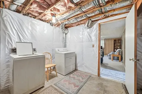 44 Roller Avenue Mount Sidney VA 24467