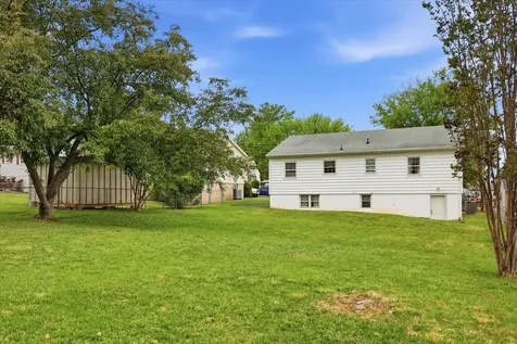 44 Roller Avenue Mount Sidney VA 24467