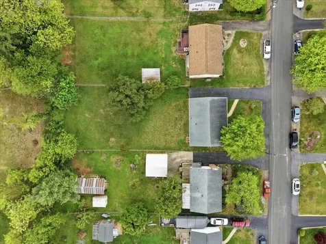 44 Roller Avenue Mount Sidney VA 24467