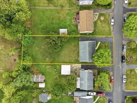 44 Roller Avenue Mount Sidney VA 24467