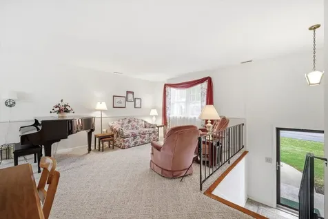 44 Roller Avenue Mount Sidney VA 24467