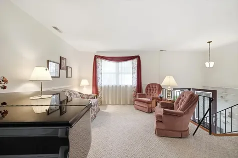 44 Roller Avenue Mount Sidney VA 24467