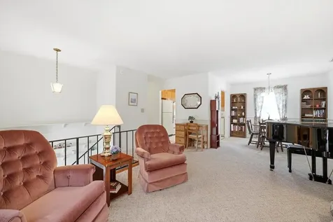 44 Roller Avenue Mount Sidney VA 24467