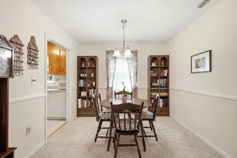 44 Roller Avenue Mount Sidney VA 24467