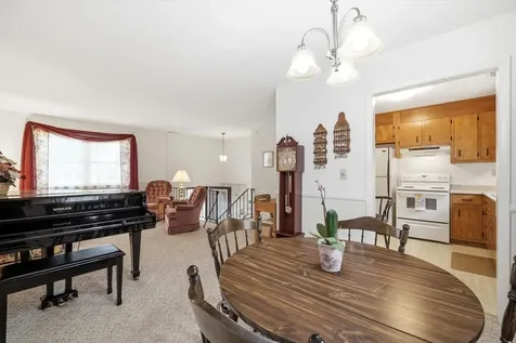 44 Roller Avenue Mount Sidney VA 24467