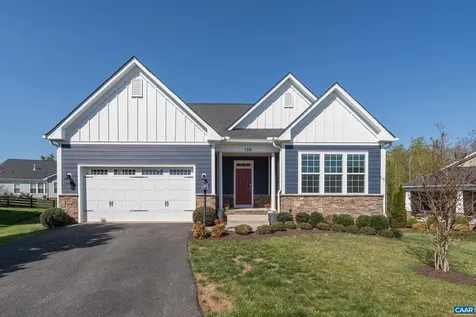 130 Cherrywood Court Zion Crossroads VA 22942