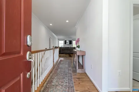130 Cherrywood Court Zion Crossroads VA 22942