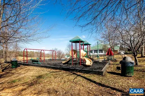 130 Cherrywood Court Zion Crossroads VA 22942