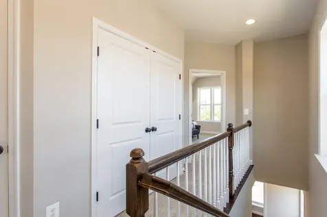3522 Monterey Drive Rockingham VA 22801
