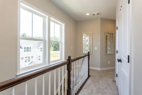 3522 Monterey Drive Rockingham VA 22801