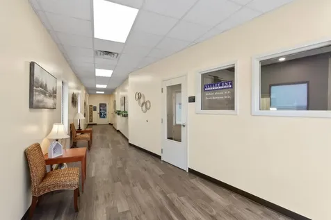 2062 Pro Pointe Lane Harrisonburg VA 22801