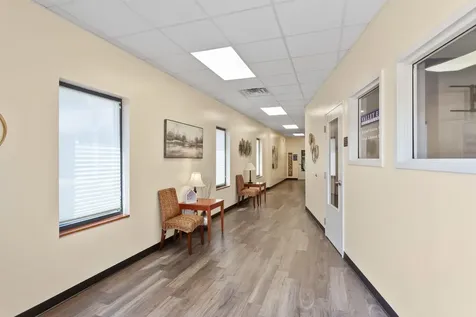2062 Pro Pointe Lane Harrisonburg VA 22801