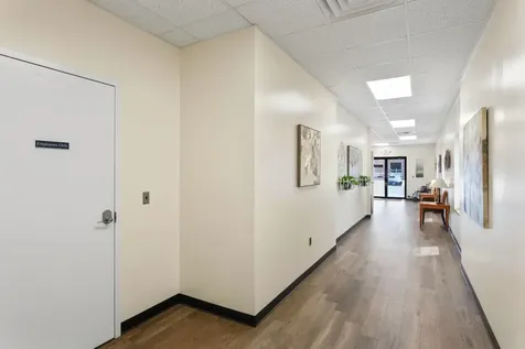 2062 Pro Pointe Lane Harrisonburg VA 22801