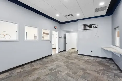 2062 Pro Pointe Lane Harrisonburg VA 22801