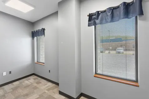 2062 Pro Pointe Lane Harrisonburg VA 22801