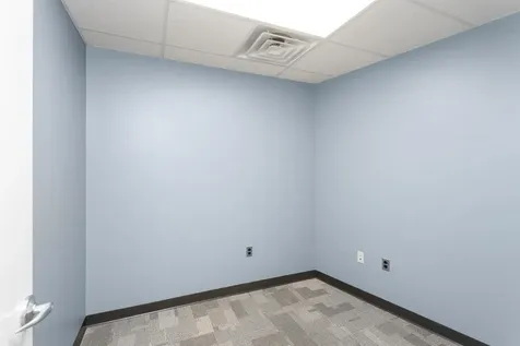 2062 Pro Pointe Lane Harrisonburg VA 22801