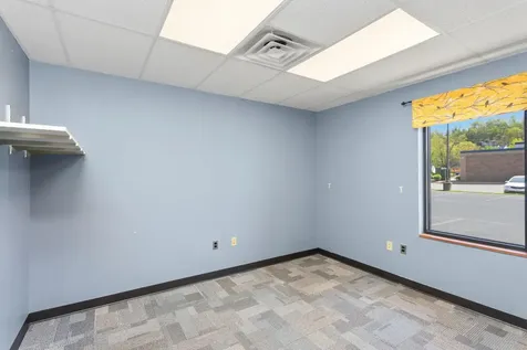 2062 Pro Pointe Lane Harrisonburg VA 22801