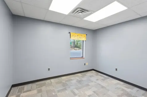 2062 Pro Pointe Lane Harrisonburg VA 22801