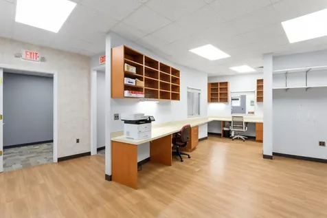 2062 Pro Pointe Lane Harrisonburg VA 22801