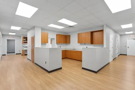 2062 Pro Pointe Lane Harrisonburg VA 22801