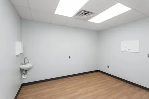2062 Pro Pointe Lane Harrisonburg VA 22801
