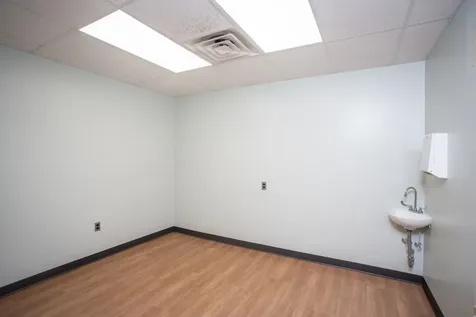 2062 Pro Pointe Lane Harrisonburg VA 22801