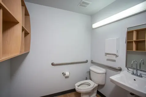 2062 Pro Pointe Lane Harrisonburg VA 22801