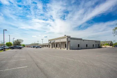 2062 Pro Pointe Lane Harrisonburg VA 22801