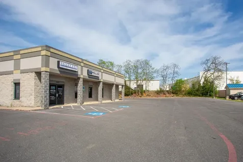 2062 Pro Pointe Lane Harrisonburg VA 22801