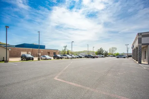 2062 Pro Pointe Lane Harrisonburg VA 22801
