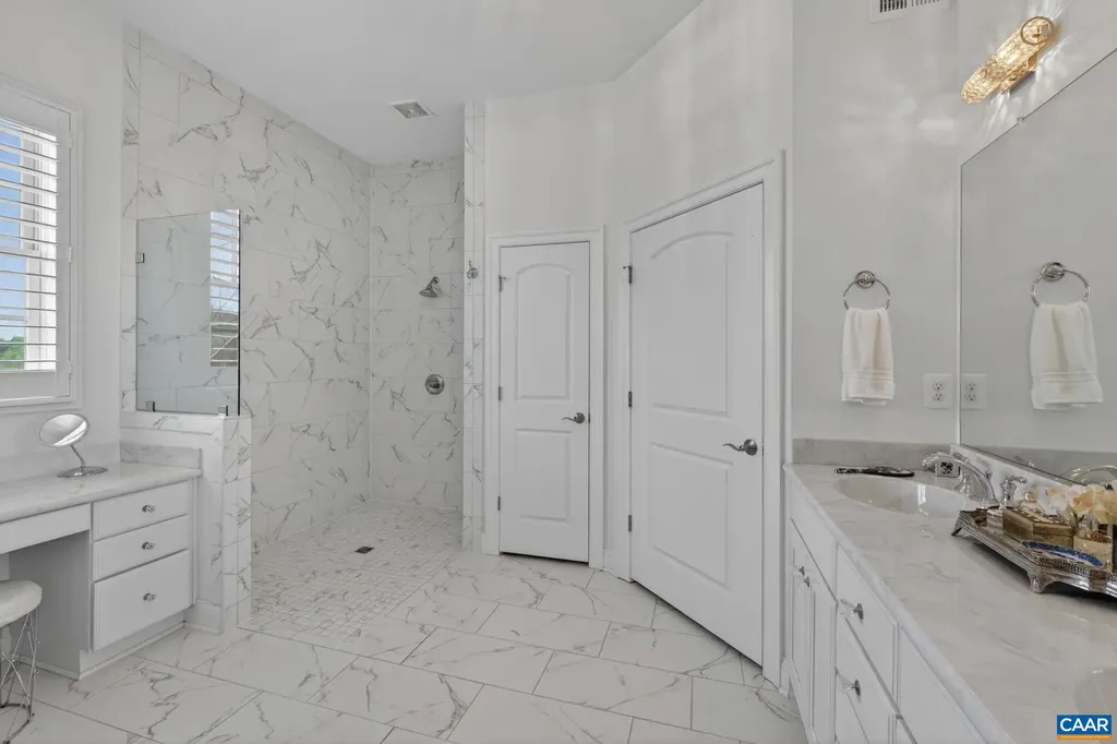 841 Colridge Drive Charlottesville VA 22903