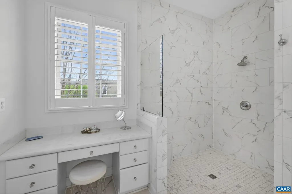 841 Colridge Drive Charlottesville VA 22903