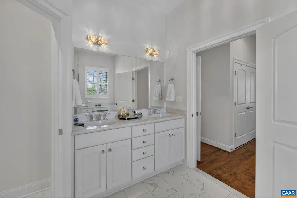 841 Colridge Drive Charlottesville VA 22903