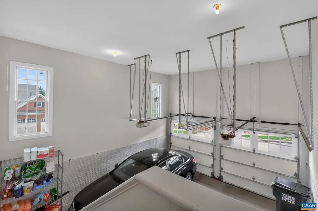 841 Colridge Drive Charlottesville VA 22903