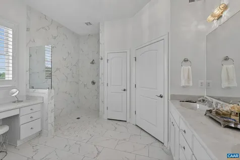 841 Colridge Drive Charlottesville VA 22903