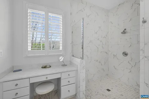 841 Colridge Drive Charlottesville VA 22903