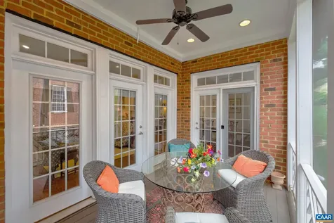 841 Colridge Drive Charlottesville VA 22903
