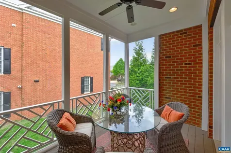 841 Colridge Drive Charlottesville VA 22903