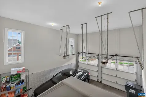841 Colridge Drive Charlottesville VA 22903