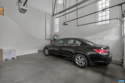 841 Colridge Drive Charlottesville VA 22903