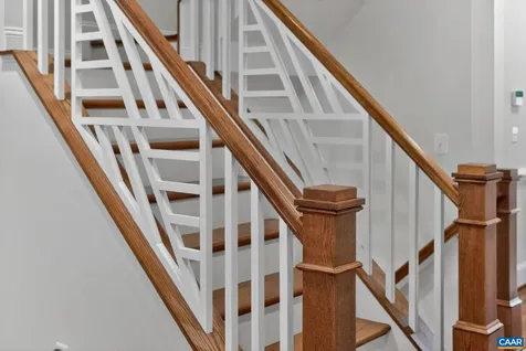 841 Colridge Drive Charlottesville VA 22903