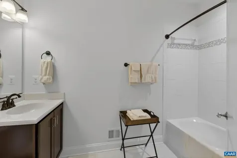 841 Colridge Drive Charlottesville VA 22903