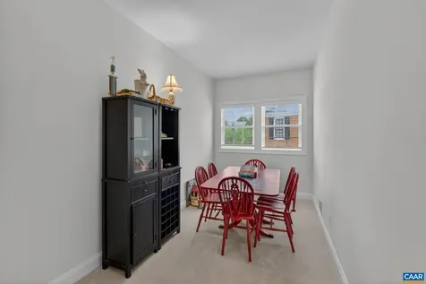 841 Colridge Drive Charlottesville VA 22903