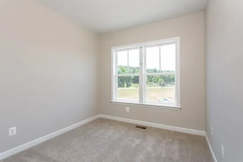 3518 Monterey Drive Rockingham VA 22801