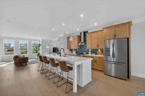 37 Marcella Street Charlottesville VA 22911