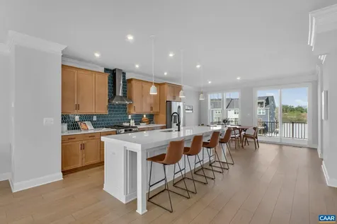 37 Marcella Street Charlottesville VA 22911