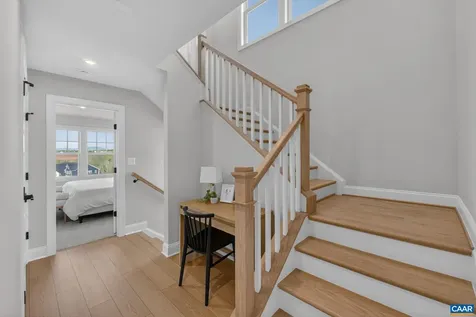 37 Marcella Street Charlottesville VA 22911