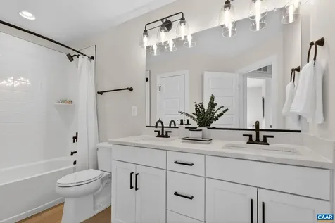 37 Marcella Street Charlottesville VA 22911