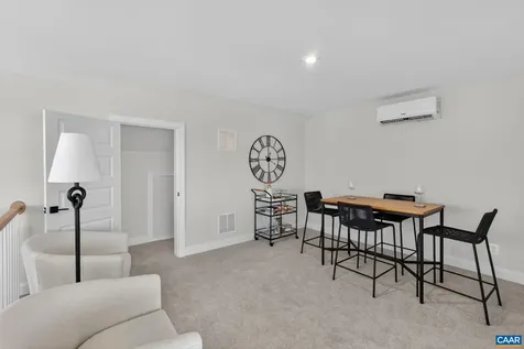 37 Marcella Street Charlottesville VA 22911